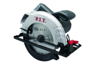 Дисковая пила Black+Decker CS1550
