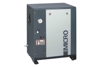 Винтовой компрессор 5,5 кВт, класс IE3 FINI MICRO 5.5-08 IE3 100522815