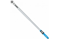 Динамометрический ключ GEDORE TORCOFIX TF-K TF-K 550, 110-550 Nm 3278492