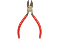 Бокорезы KNIPEX KN-7001110
