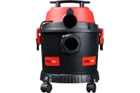 Строительный пылесос FUBAG WD 3 38990
