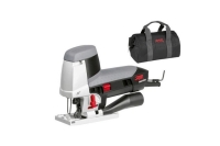 Лобзик SKIL 4800NA F0154800NA