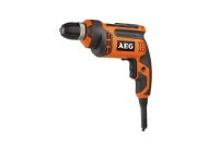 Дрель AEG BE 705 R 416505