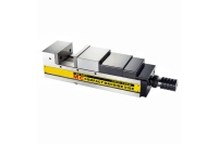 Машинные тиски высокого давления Partner CHV-100A  513610