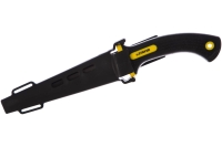 Выкружная ножовка STAYER 2-15170