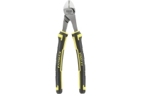 Бокорезы 160 мм FatMax Stanley 0-89-860