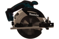 Аккумуляторная отрезная машина Milwaukee MX FUEL COS350 4933471833