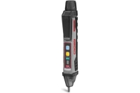 Детектор напряжения Crown бесконтактный CT44092