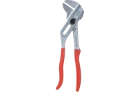 Клещи PowerGRIP, длина 250 мм, раскрытие 46 мм CIMCO 10 1239