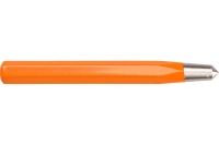 Кернер 8 мм NEO Tools 33-064