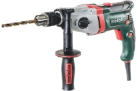 Дрель Metabo BEV 1300-2 600574000