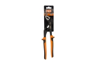 Переставные клещи 240мм NPI AutoLock 10202