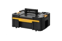 Ящик DEWALT TSTAK III DWST1-70705