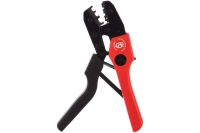 Пресс-клещи CTK-01 КВТ 56538