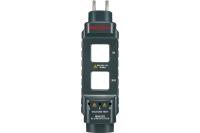 Приставка для токовых клещей Mastech ms922d 13-1340