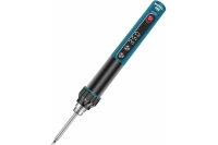 Портативный USB паяльник CXG 968, 230Вт 769195