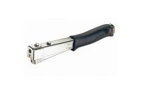 Ударный степлер Rapid R11 PROLINE 20725902