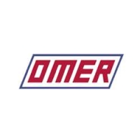 Скоба обивочная 380/10 мм (180/18)