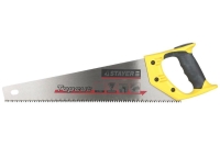 Пила по дереву 450 мм STAYER MASTER 1506-45_z01