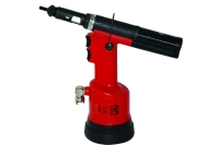 Гидропневматический заклепочник FAR EXTRA KJ60 705034