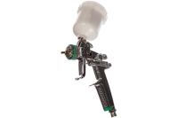 Окрасочный пистолет SATAjet mini 3000 B HVLP дюза 1.0 SR Spot Repair 125732