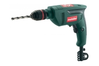 Дрель Metabo BE 561 601162820