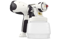Краскораспылитель Wagner W 400 2361520