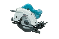 Пила дисковая Skil 5155 AH