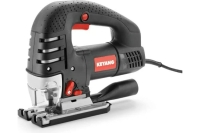 Электрический лобзик KEYANG JS135-750V