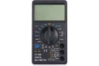 Цифровой мультиметр WHDZ DT700B