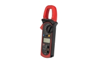 Токовые клещи UNI-T UT204 13-0002