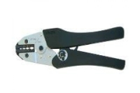 Обжимной инструмент for Heat Shrikable Connectors HAUPA 211695