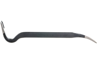 Монтажный гвоздодер NIKONA GORILLA JUNIOR 14" 64-405