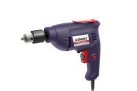 Дрель SPARKY BR 65E