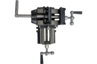 Крестовые тиски Белмаш CV75 RA095A