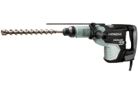 Перфоратор Hitachi DH45MEY