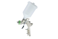 Пневматический краскопульт Jonnesway JA-LVLP-0303
