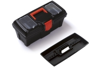 Ящик для инструмента Rusconnect N15R Mustang 186х200х398 мм 613506