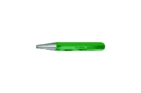 Кернер HEYCO HE-01575000421