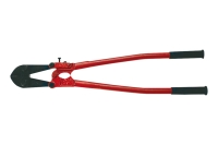 Арматурные ножницы, 450 мм Top Tools 01A218