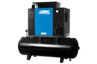 Винтовой компрессор ABAC MICRON.E 7.508-270 4152012069