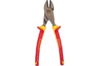Бокорезы 200 мм Stanley 0-84-004