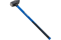 Молоток Forsage 5000гр. f-t7650 56659