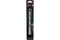Сверло по металлу (11 мм; HSS; в блистере) ROCKFORCE RF-DB110