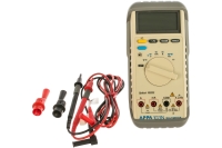 Мультиметр APPA 103N