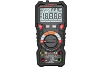 Цифровой мультиметр КВТ KT 118E PROLINE 88548