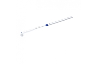 Динамометрический ключ GEDORE DREMOMETER DRN-Set 3/4" 155-760Нм набор 3107043
