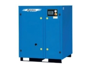 Компрессор Remeza ВК 30Т-8 УТ-00001916