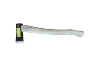 Колун в сборе, 2.2 кг FIT РОС 46493