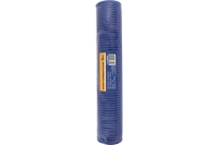 Шланг пневматический 5x8 мм, 15 м KRAFT KT 707059